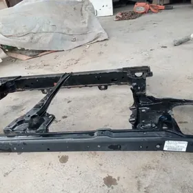 подкопотник  ( оригинал )