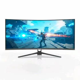 34" Монитор AMOI 165Hz AYLAW
