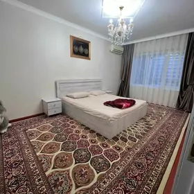 211kw  1etaz 3komnat