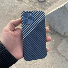 ıphone 12pro max