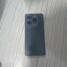 İNFİNİX HOT 40 PRO