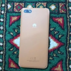 HuaweiHuawei