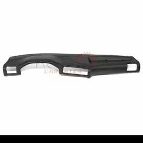 TARPEDA E30 DAKYLMADYK TEZE