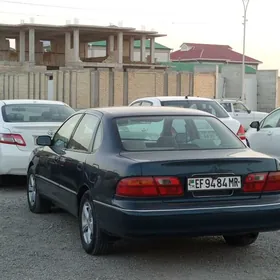 Toyota Avalon 1999