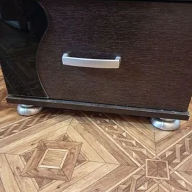 шкафчик тумба прикроватный