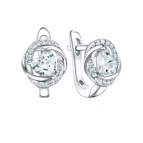 Sunlight, серебро ,Россия