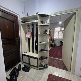 satlyk kemine 2komnat