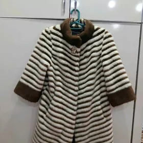 ŞUBA GOWSY GALYÑ IŞLIKLI