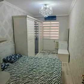 Продажа Квартиры