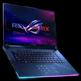 Asus ROG Strix 