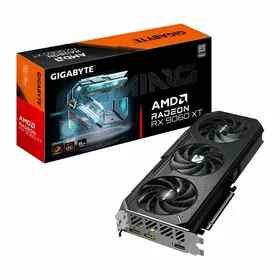 RX 9060 XT 8GB Gigabyte