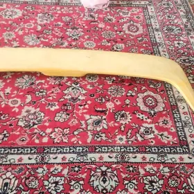 lada 2110 2115 21099