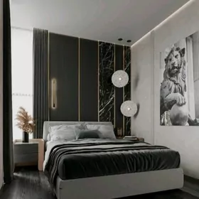 𝐀𝐫𝐞𝐧𝐝𝐚  𝐣𝐚ý 