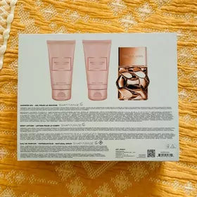 Духи Michael Kors Майкл Корс