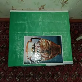 Продам стол