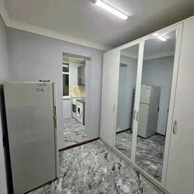 1 мкр 1 ком 1 mkr 1 kom jay