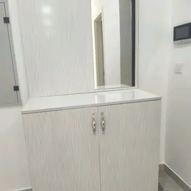 Prihoşka прихошка