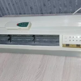 обагриватеь для комнуту