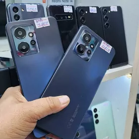 Redmi NOT 12 (8/128)