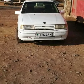 Opel Vectra 1991