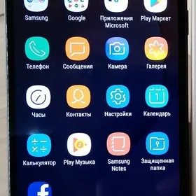 Samsung J5 prime
