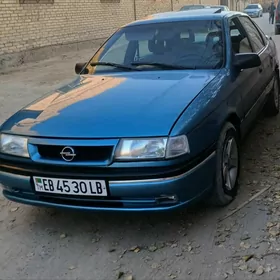 Opel Vectra 1993