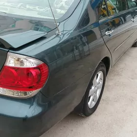 Toyota Camry 2003