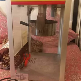 Marožny aparat we Patrak apara