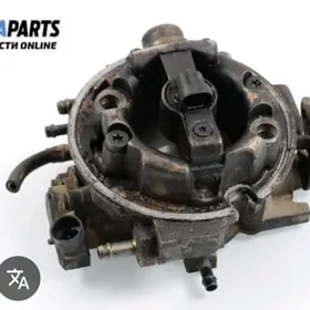 1.8 opel mono injektor