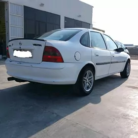 Opel Vectra 1998