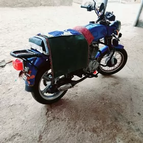 Fekon FK200-14G 2015