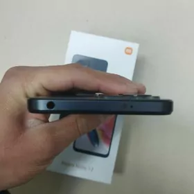 Redmi note 12 8.128lik
