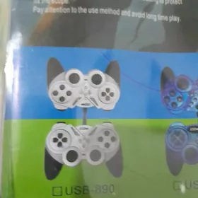 plasteýşnplasteýşn