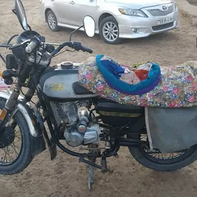 Fekon FK200-14G 2013