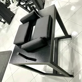 Стол для армрестлинга