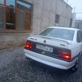 Opel Vectra 1993