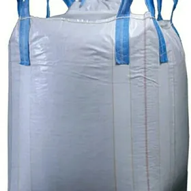 Big bag ganar halta yup paddon