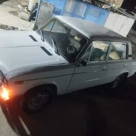 Lada 2106 1994