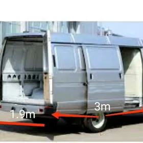 Gazel / Газел Hyzmaty! 