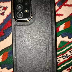 samsung a52 ssamsung a52 s