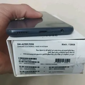 samsung A23 4.128lik