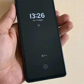 samsung S20 fe orginal