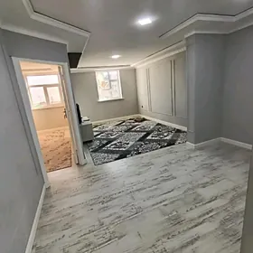 D-GÖZEL 2-etž 2-kom