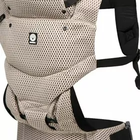 Эргономичный Рюкзак Кенгуру