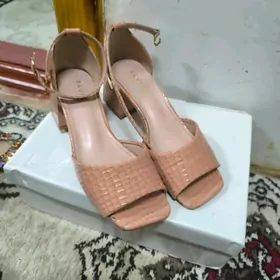 женские туфли