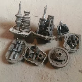 opel karopga zapjaslary