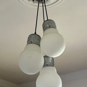 lyustra lustralar люстра