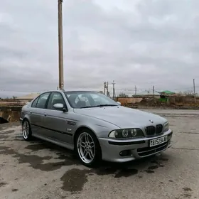 BMW 528 1997