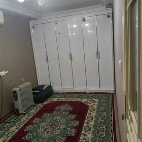 arenda komnat berÿas