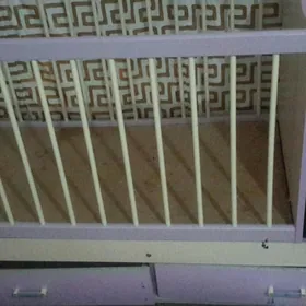 ДЕТСКАЯ КОЛЯСКА МАШИНА МОТОР